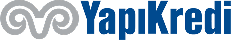 Yapı Kredi